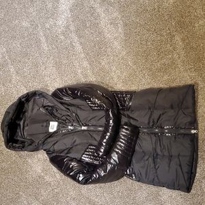 Vero Moda winter jacket